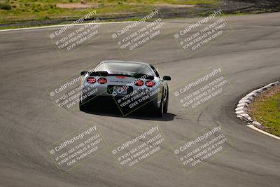 media/Feb-25-2024-Speed Ventures (Sun) [[b9a2a97a4d]]/Purple Group/Session 1 (Turns 4 and 5)/